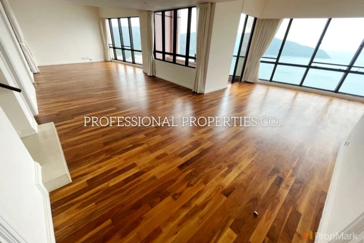 Pacific View - Photo 9