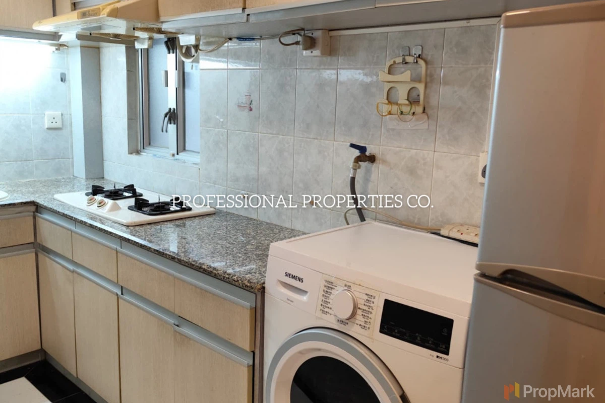 Bay View Mansion - Photo 8