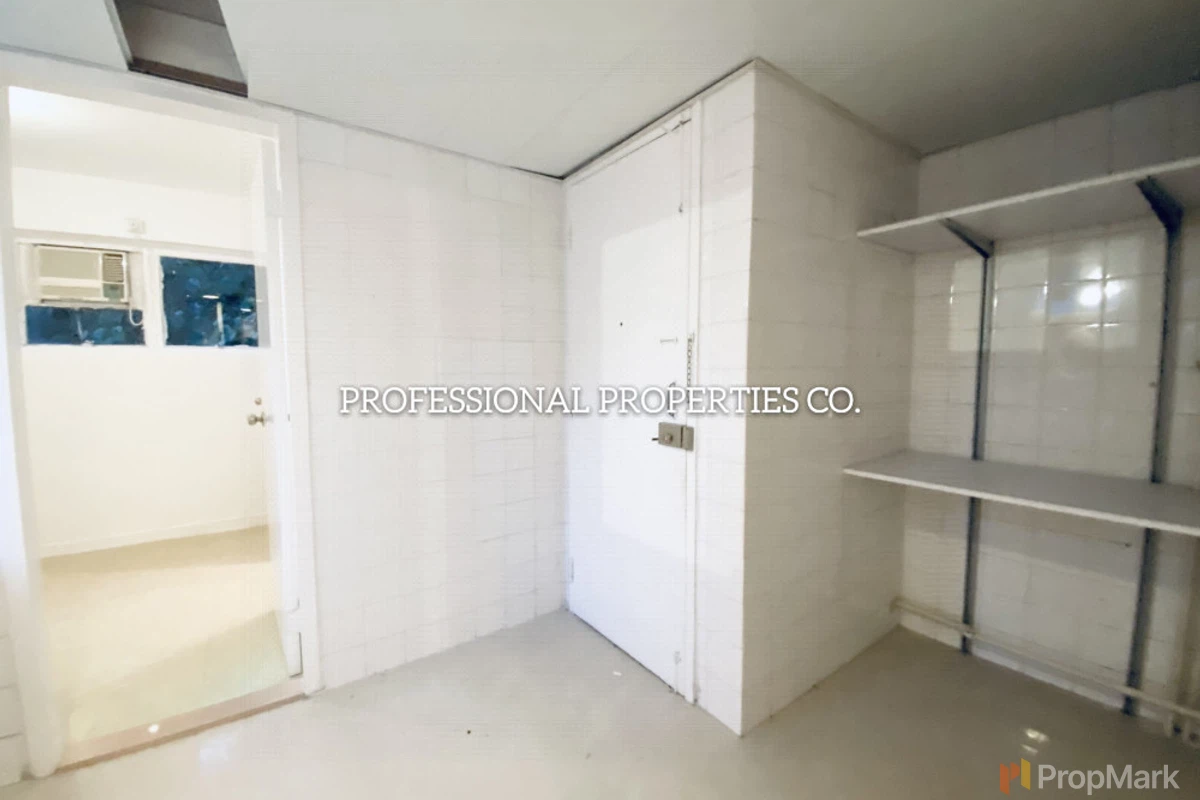 Unicorn Gardens - Photo 14