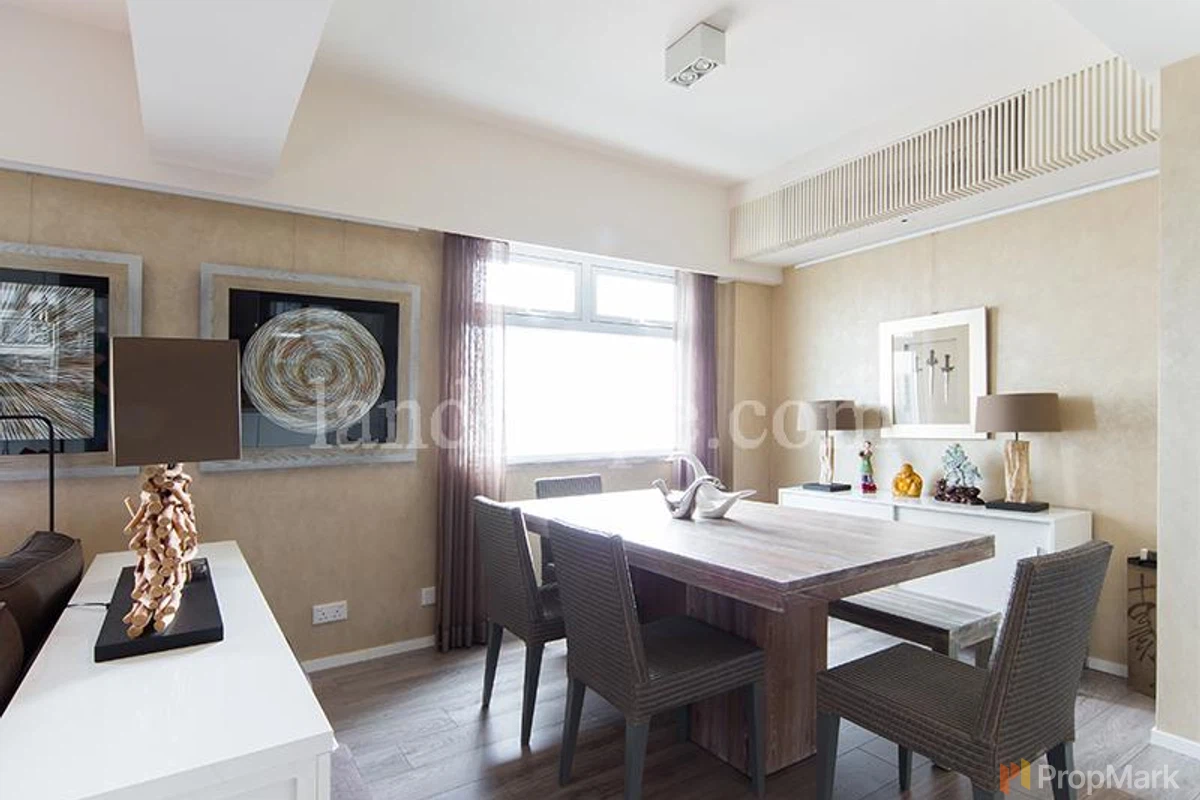 Greenland Court - Photo 6