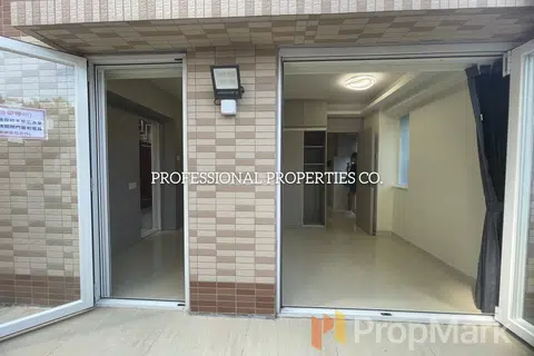 太康大廈 - 相片