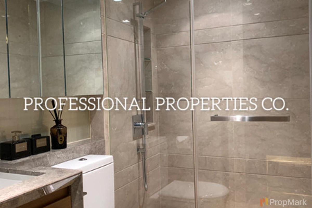 The Hampton - Photo 19