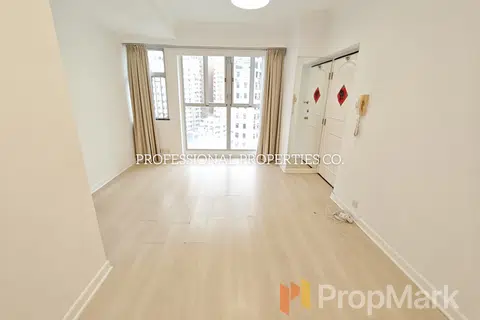 Lai Sing Building - Photo 2