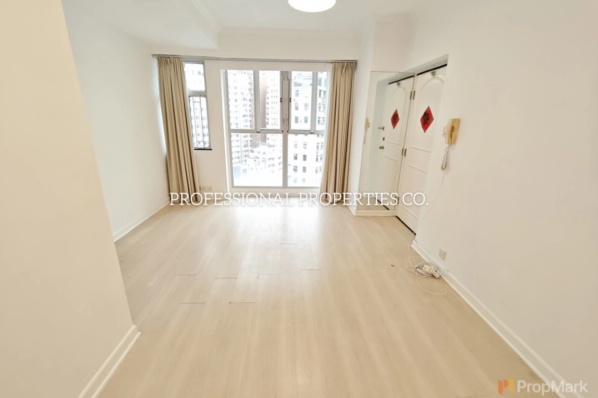 Lai Sing Building - Photo 2