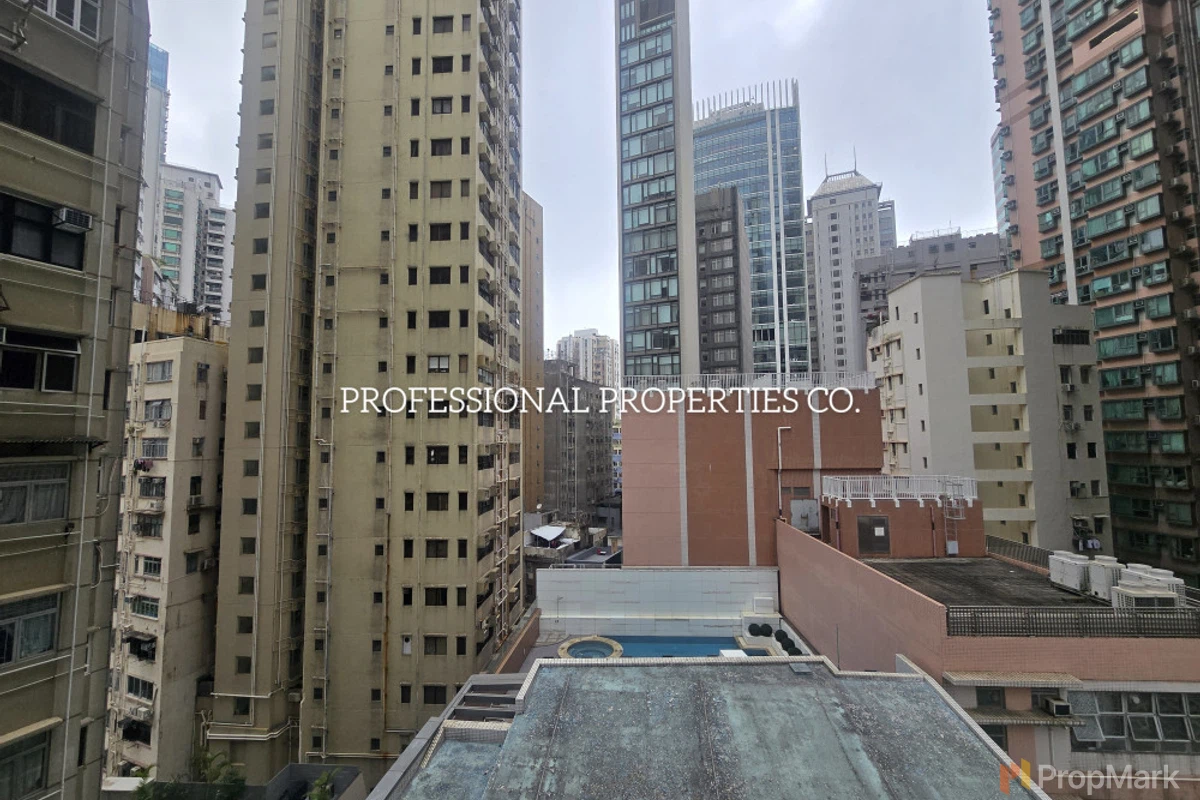 One Pacific Heights - Photo 11