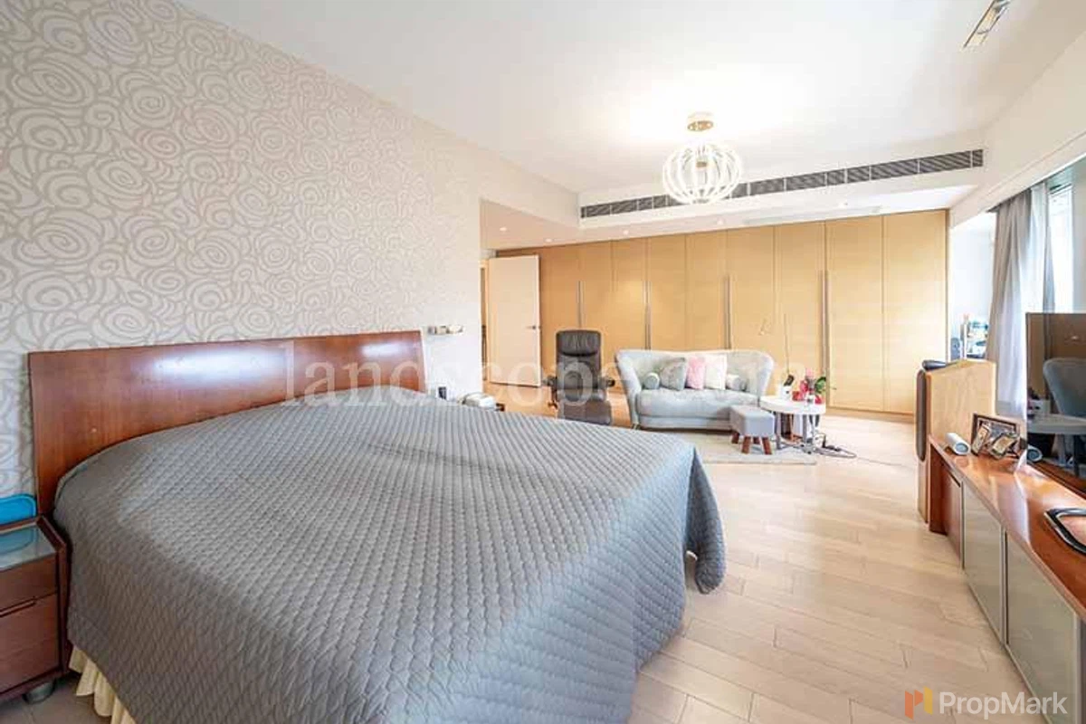 Manderly Garden - Photo 9