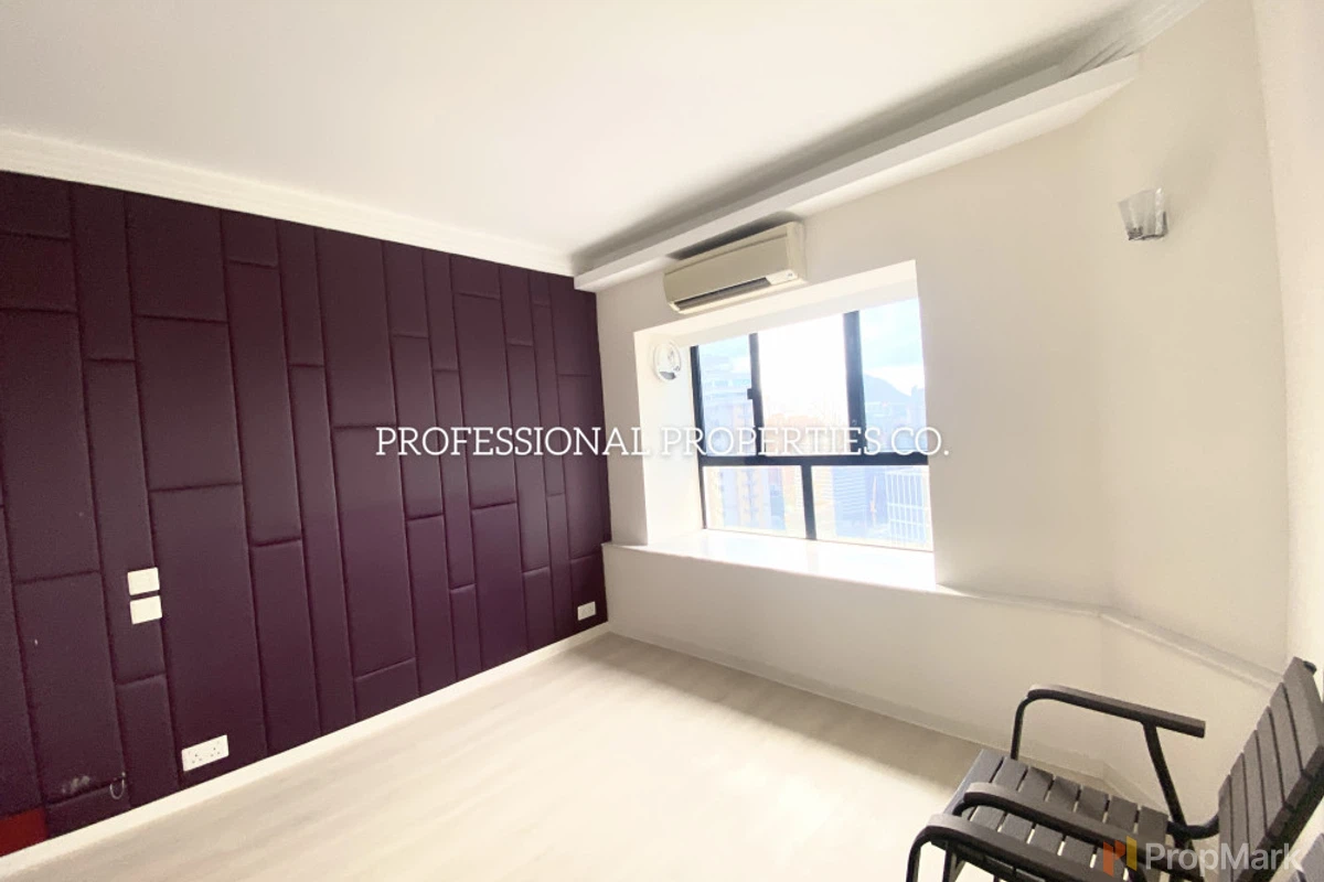 Illumination Terrace - Photo 6