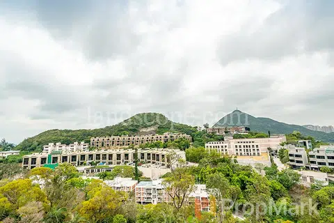 Manderly Garden - Photo 2