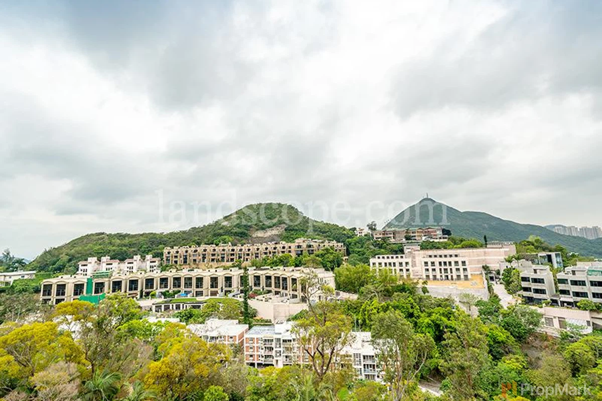 Manderly Garden - Photo 2