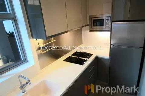 Island Crest - Photo 5
