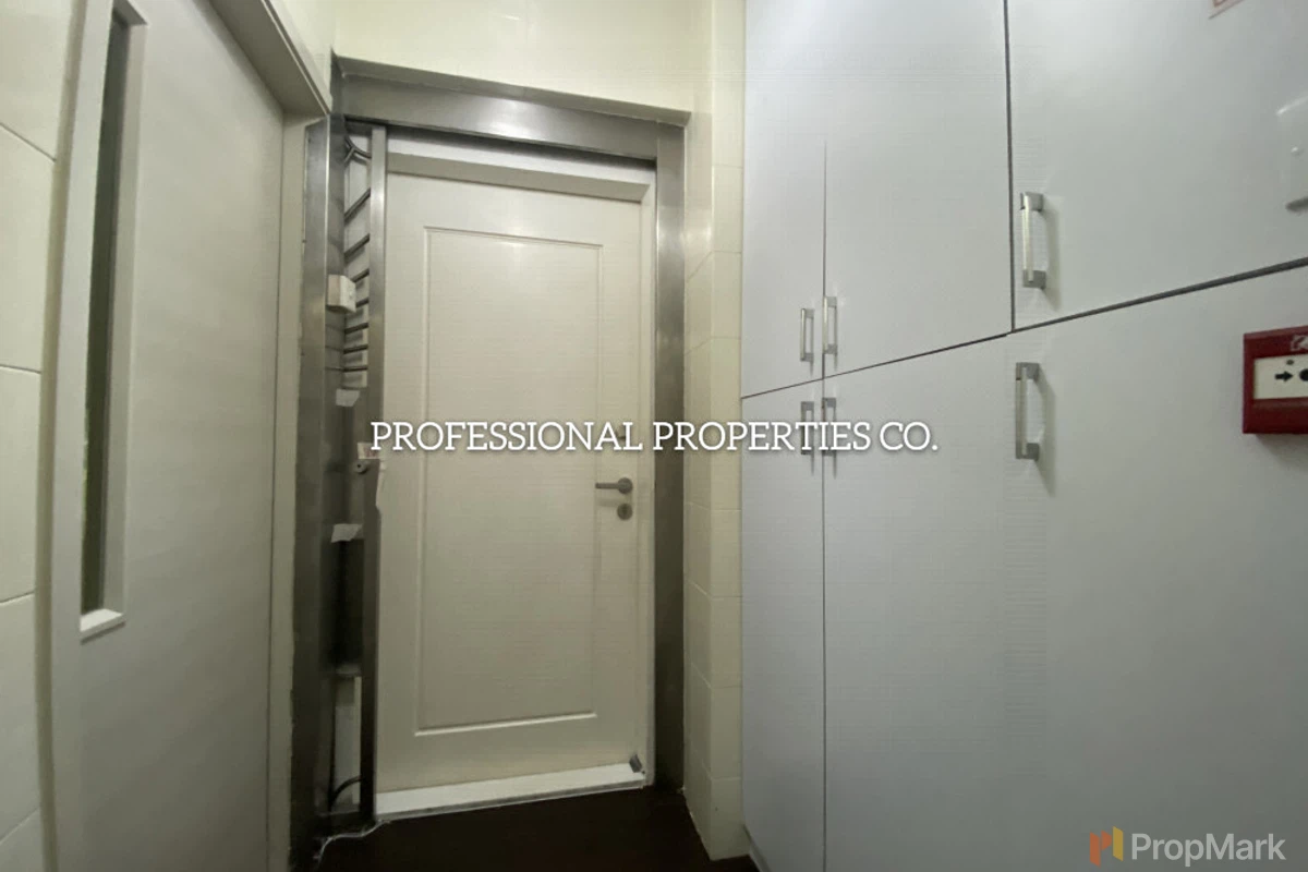 愉輝洋樓 - 相片 31