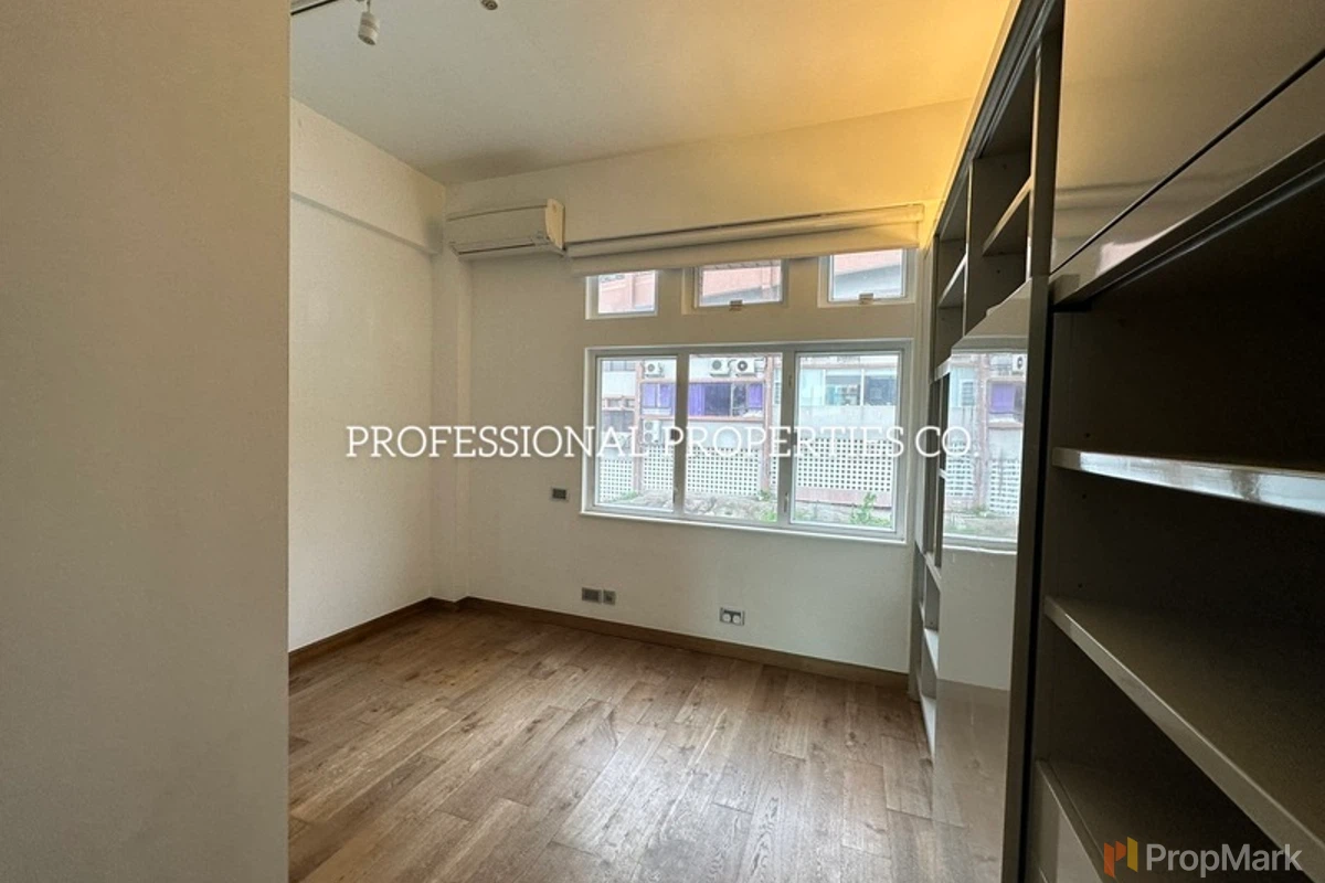 Cypresswaver Villas - Photo 6