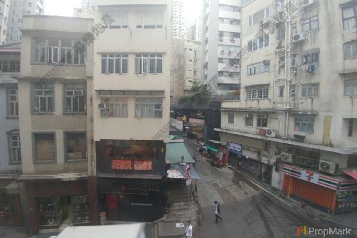 61-63 Hollywood Road - Photo 6