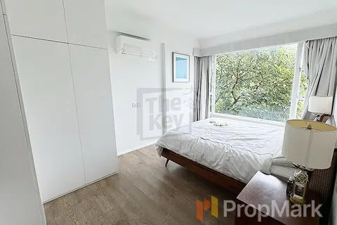 Regent Palisades - Photo 4