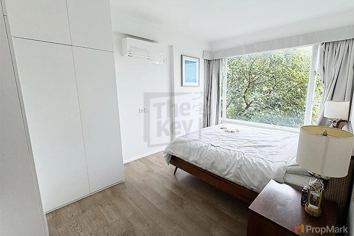 Regent Palisades - Photo 4