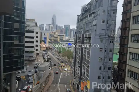 萬壽大廈 - 相片