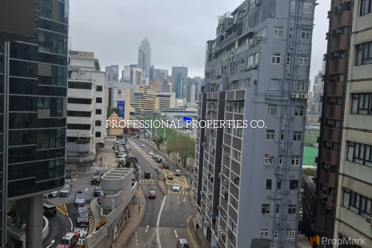 萬壽大廈 - 相片 1