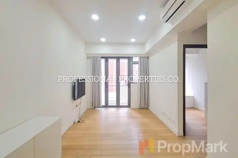One Pacific Heights - Photo 2