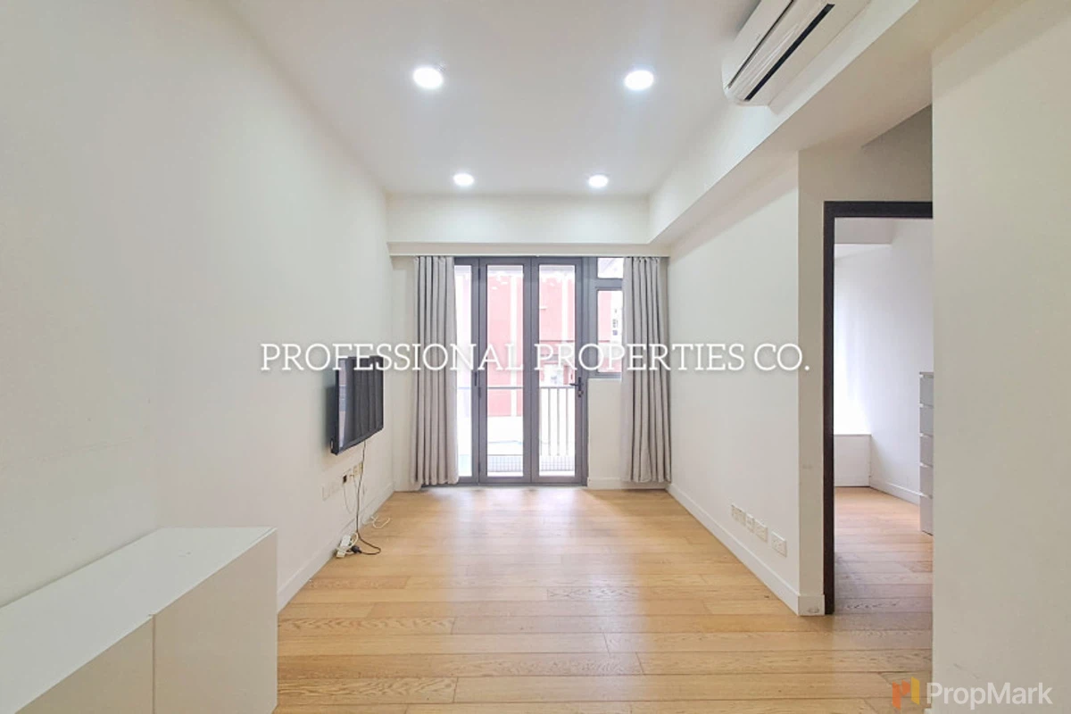 One Pacific Heights - Photo 2