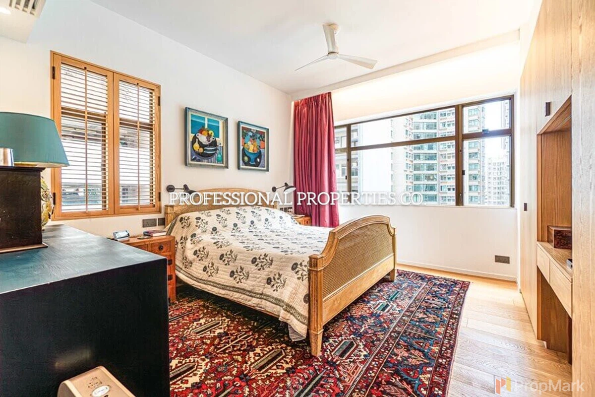 Manly Mansion - Photo 21