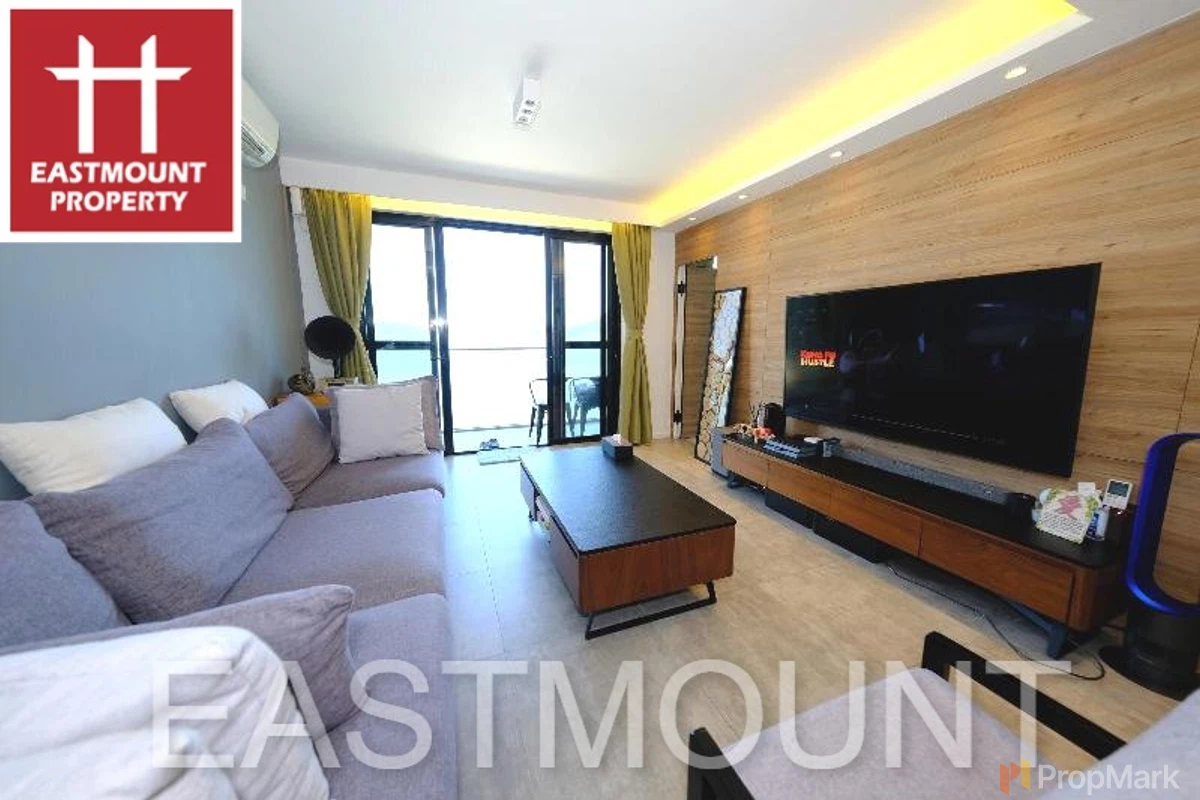 Lake Court, Tui Min Hoi - Photo 8