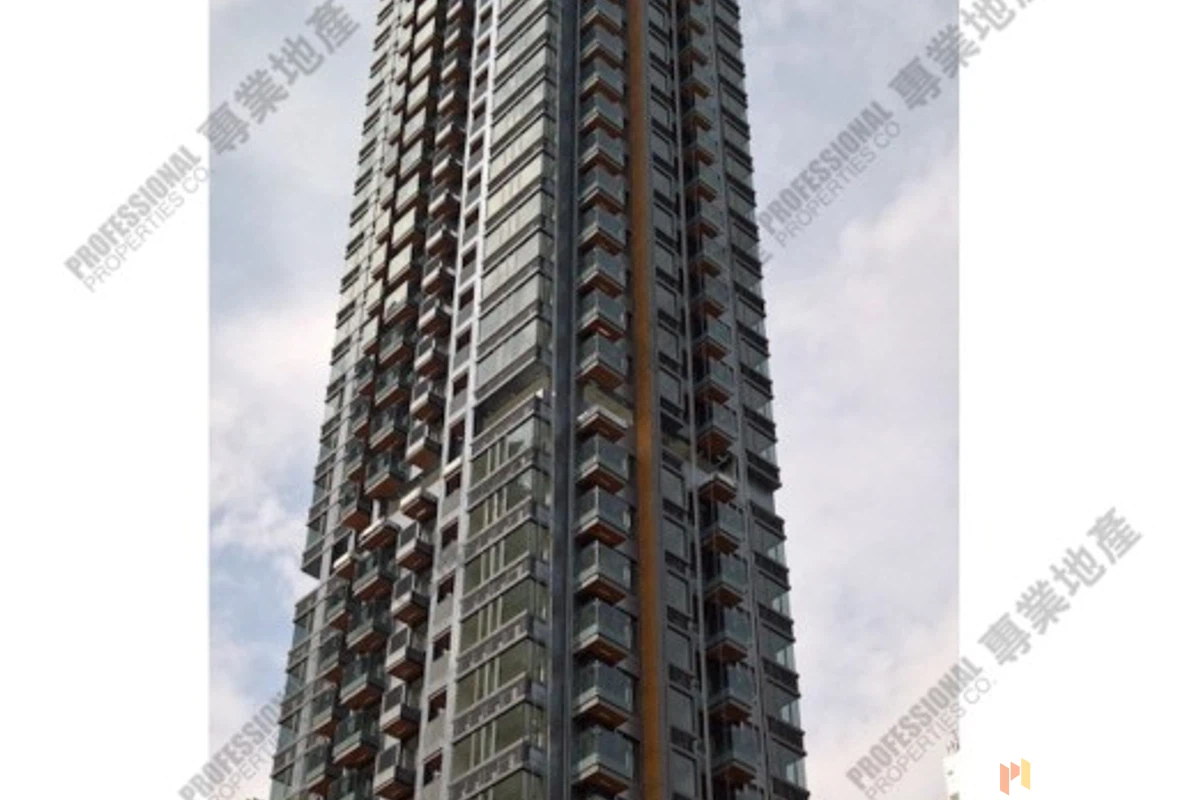 The Hudson - Photo 9