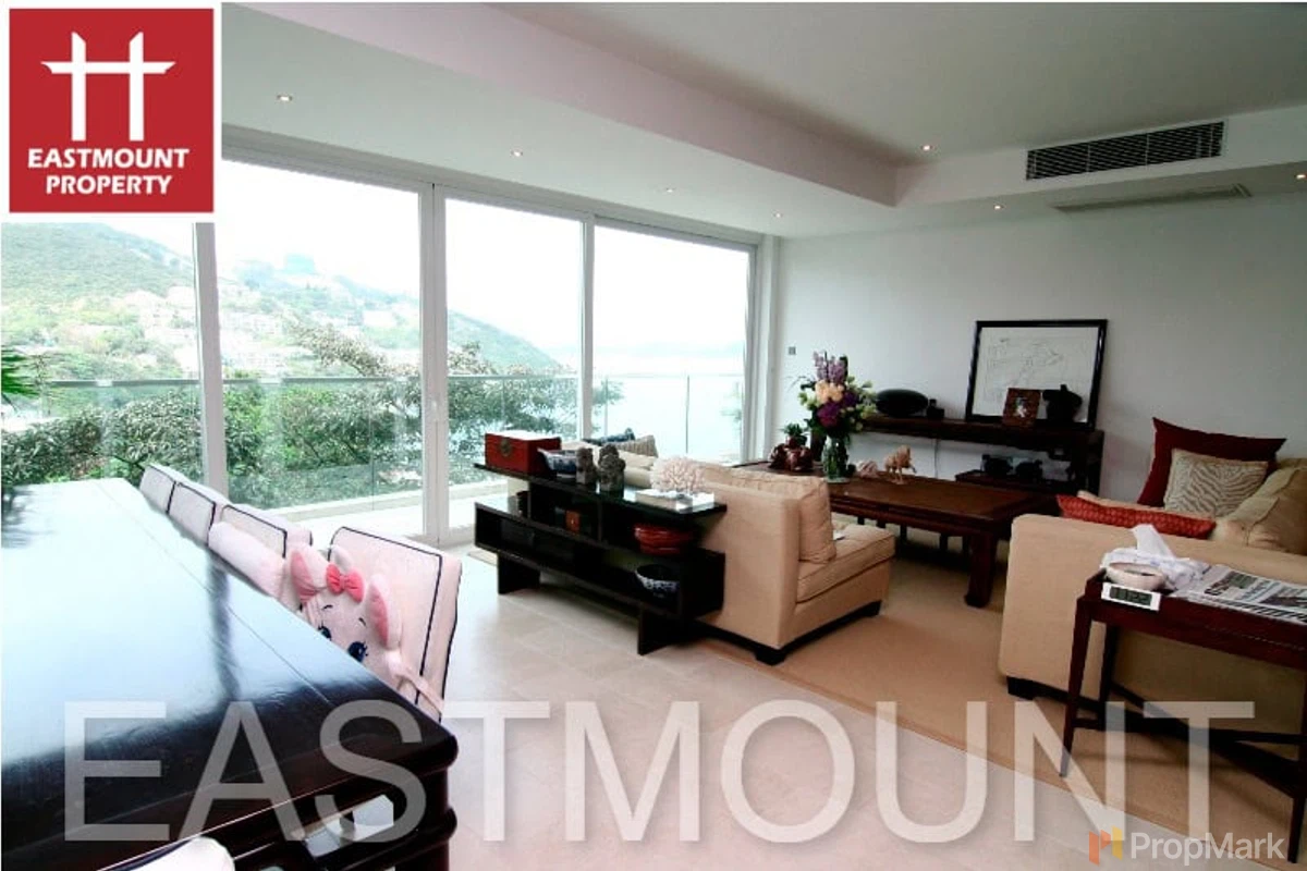 Buena Vista, Pik Sha Road - Photo 5