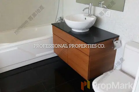 Carmel Hill - Photo 4