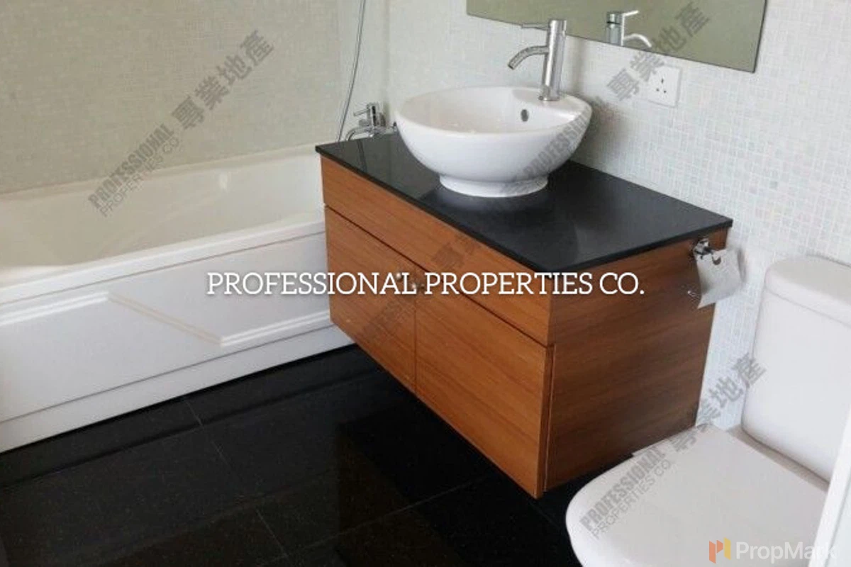 Carmel Hill - Photo 4