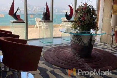 Mount Davis 33 - Photo 3