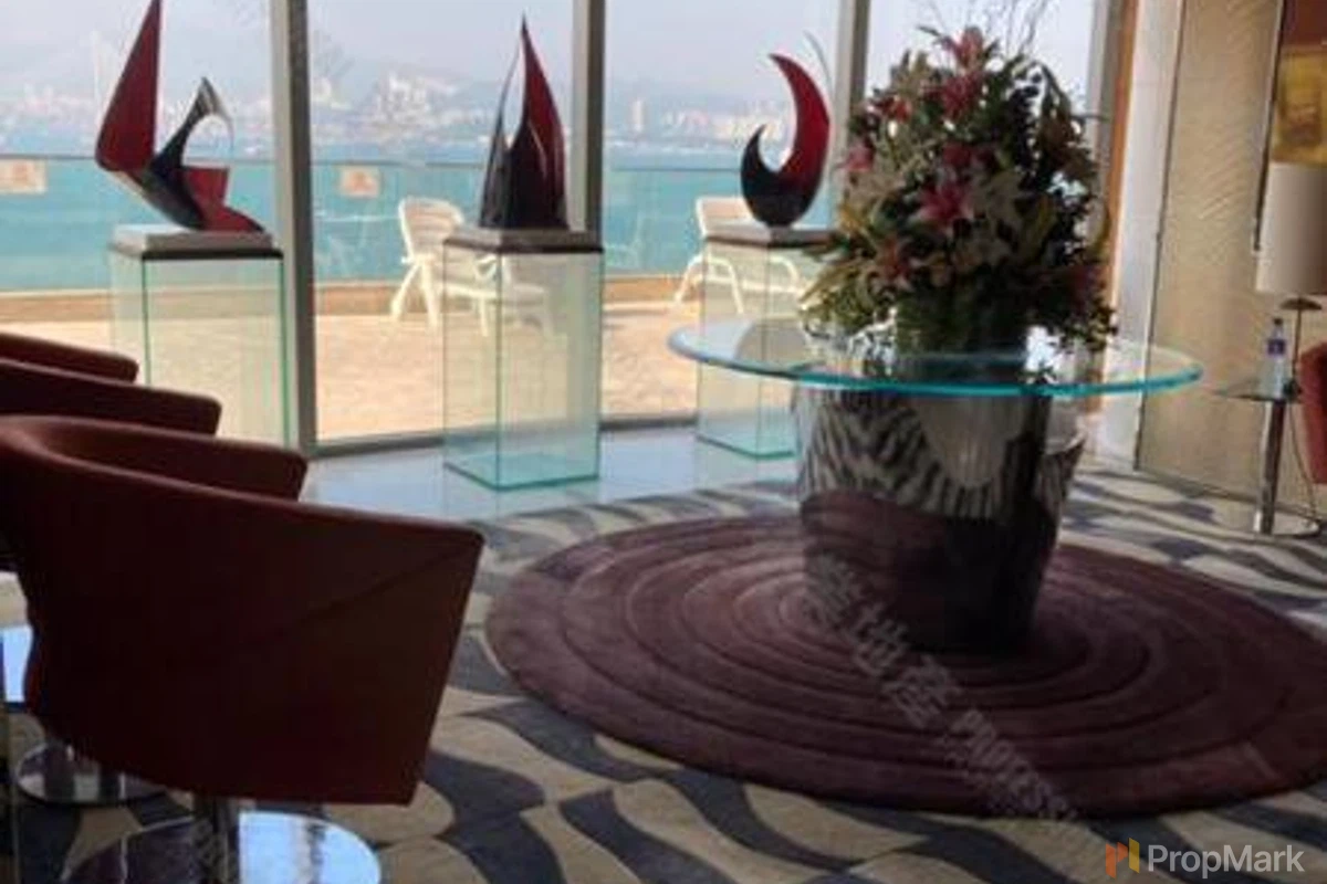 Mount Davis 33 - Photo 3