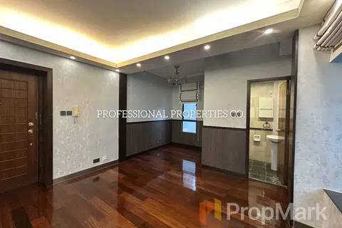 Silverwood - Photo 2