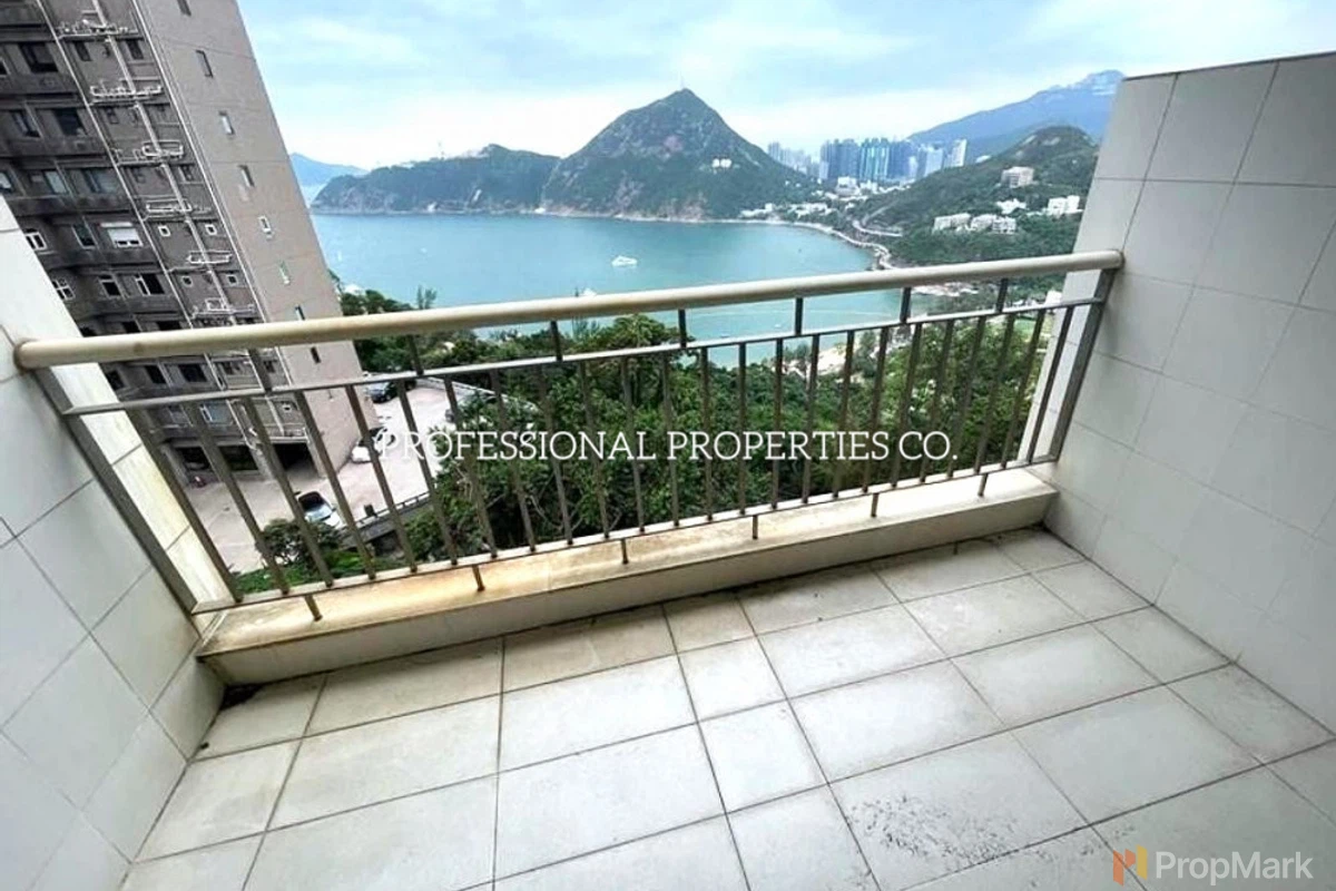 Twin Brook - Photo 6