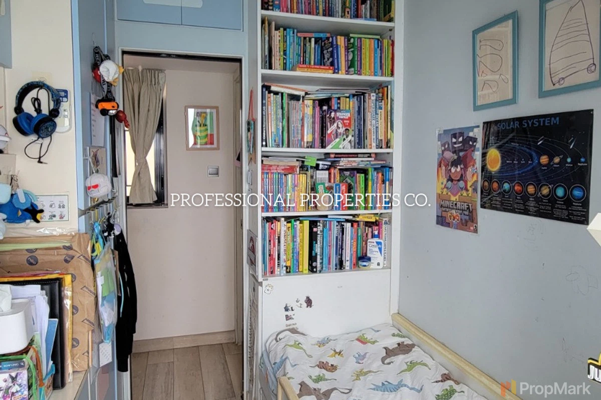 Cayman Rise - Photo 10