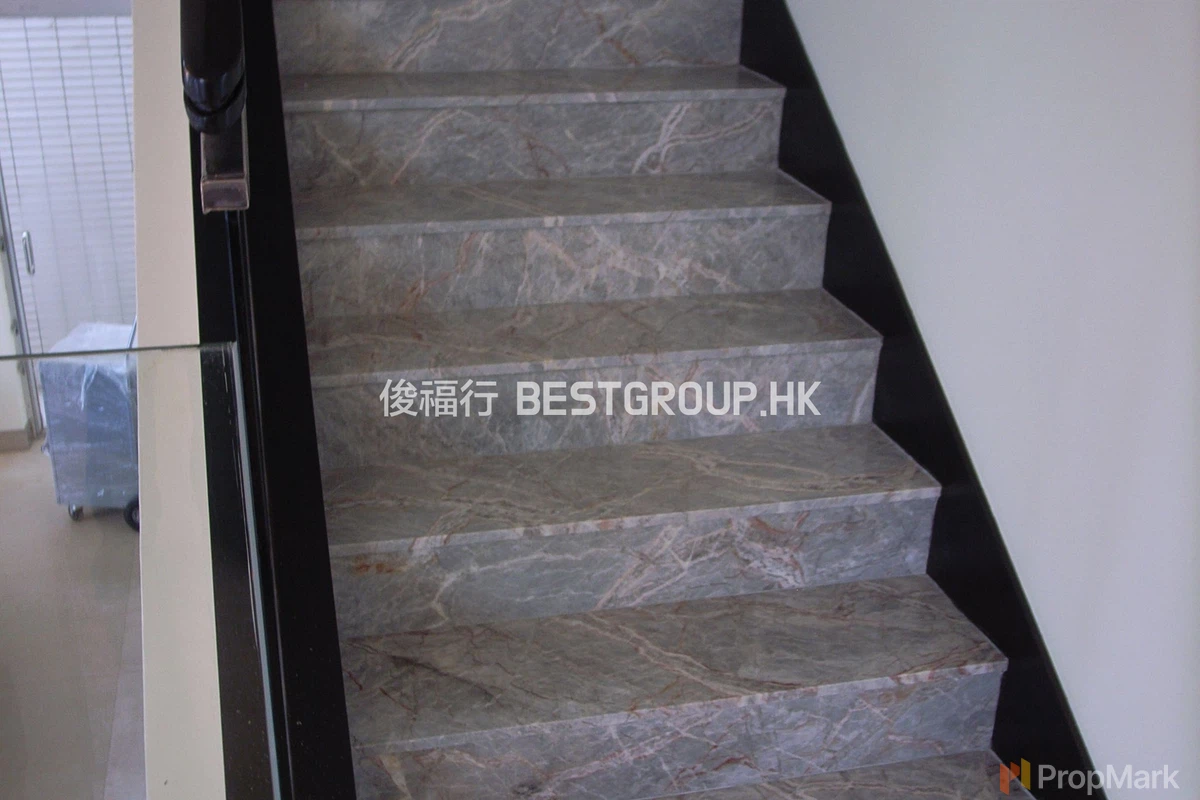 Sunshine Villa - Photo 22
