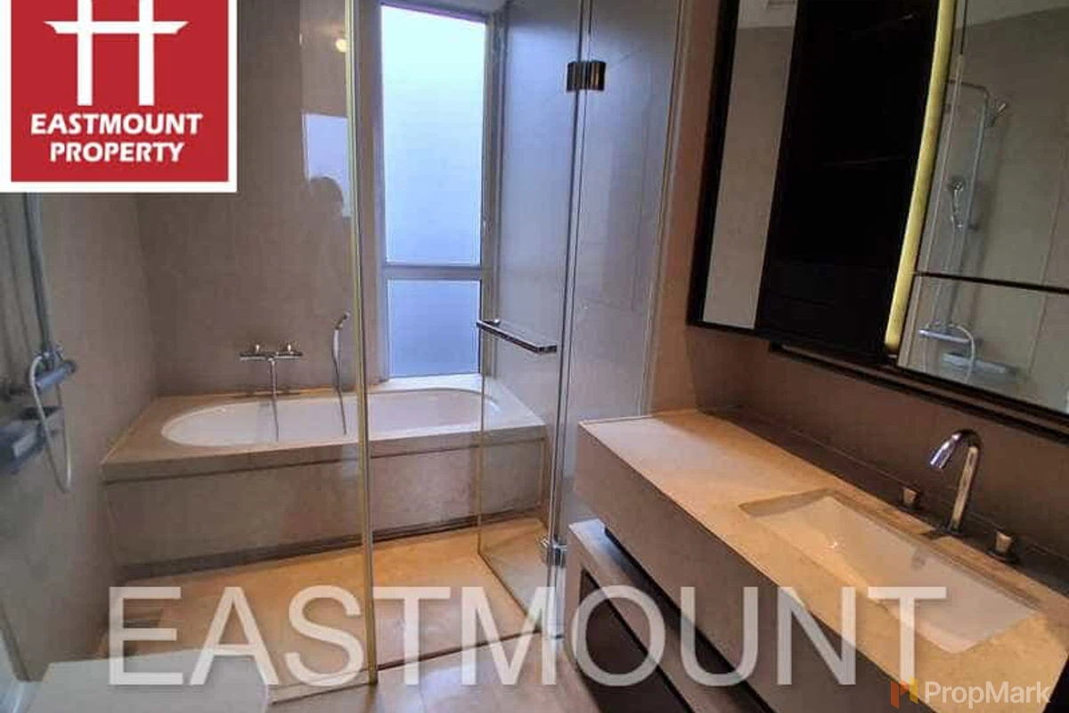 Mount Pavilia - Photo 15