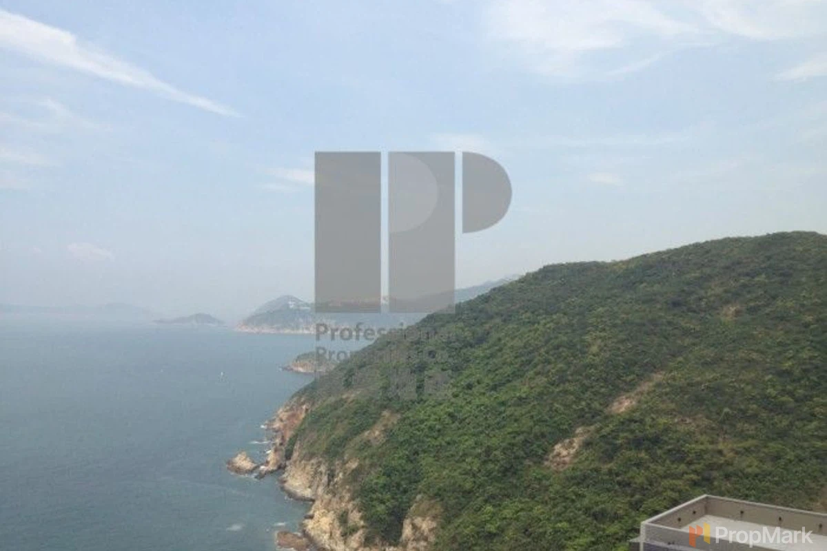 海天徑19-25號 - 相片 4