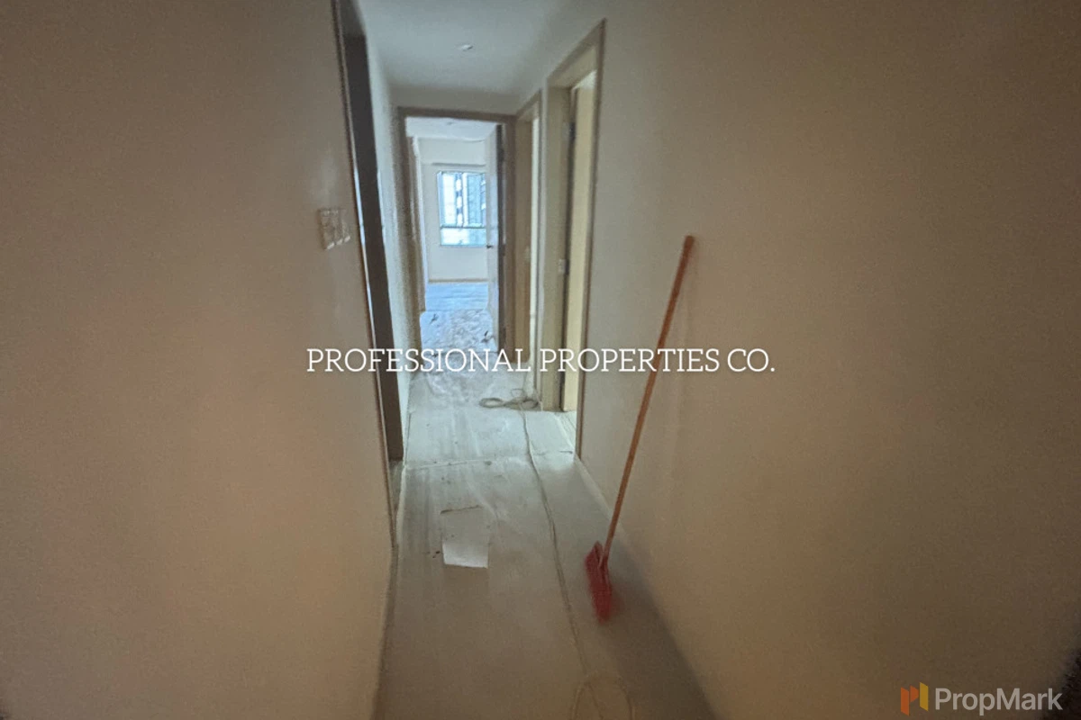 Goldwin Heights - Photo 4