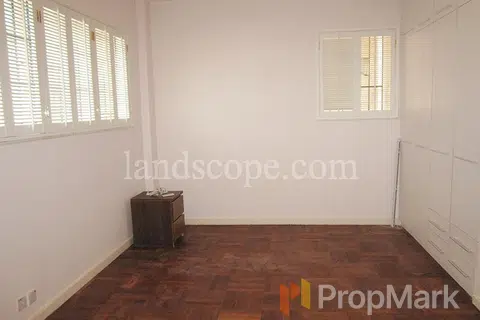 Stewart Terrace - Photo 4