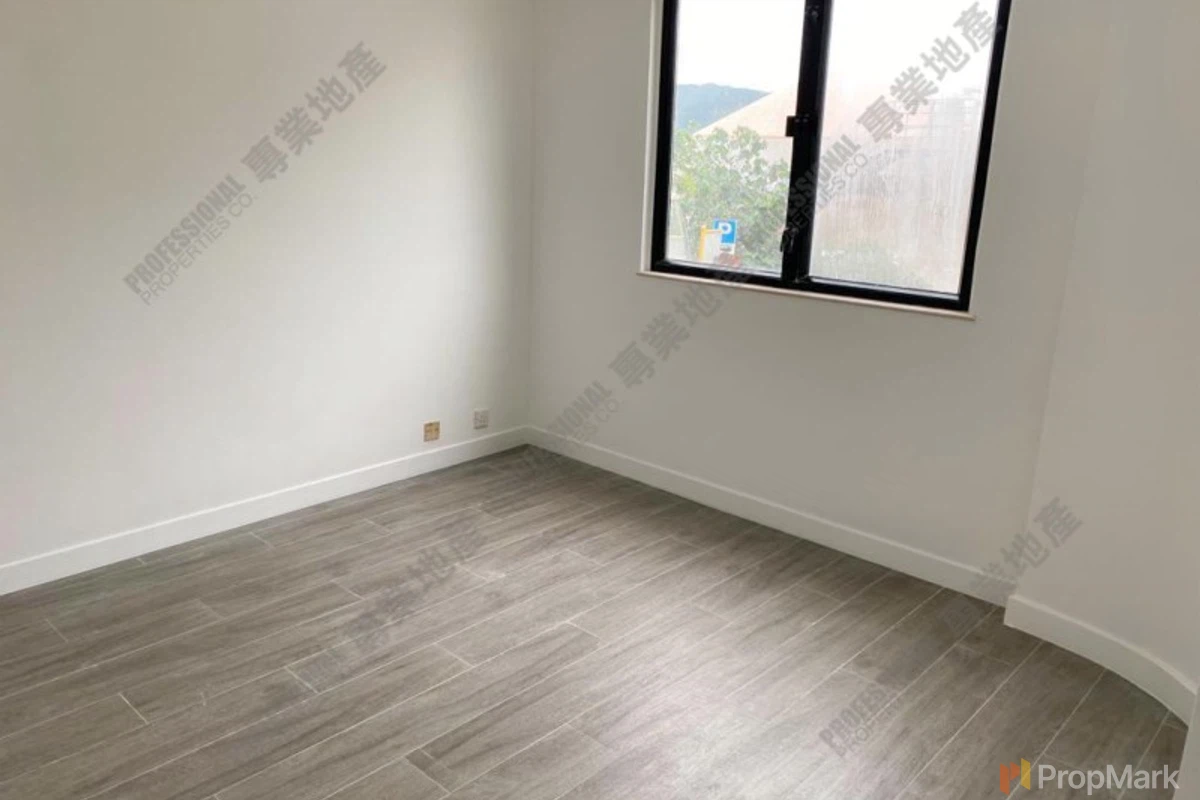 Beach Pointe - Photo 14