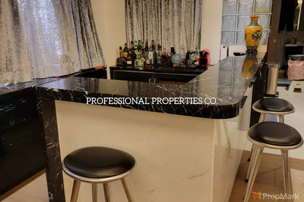 40 Conduit Road - Photo 15