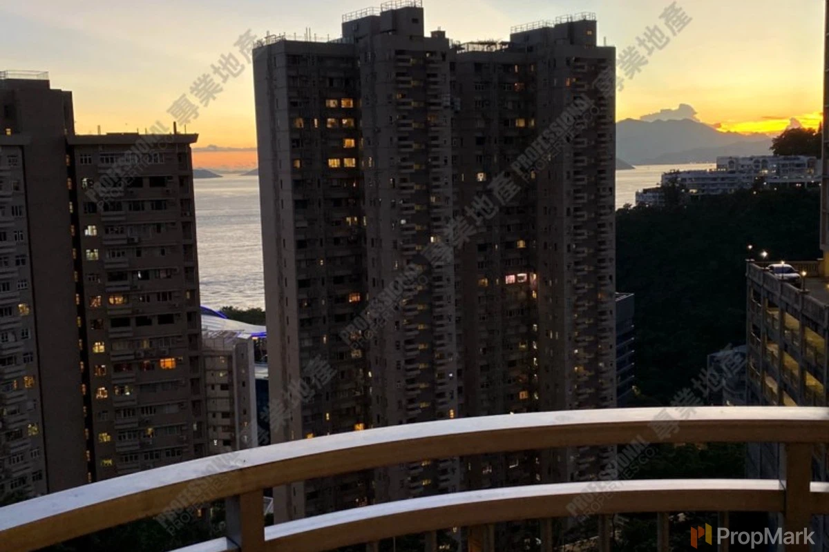 Baguio Villa - Photo 11