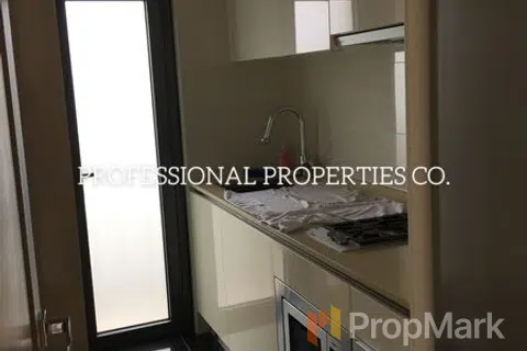 Warrenwoods - Photo 5