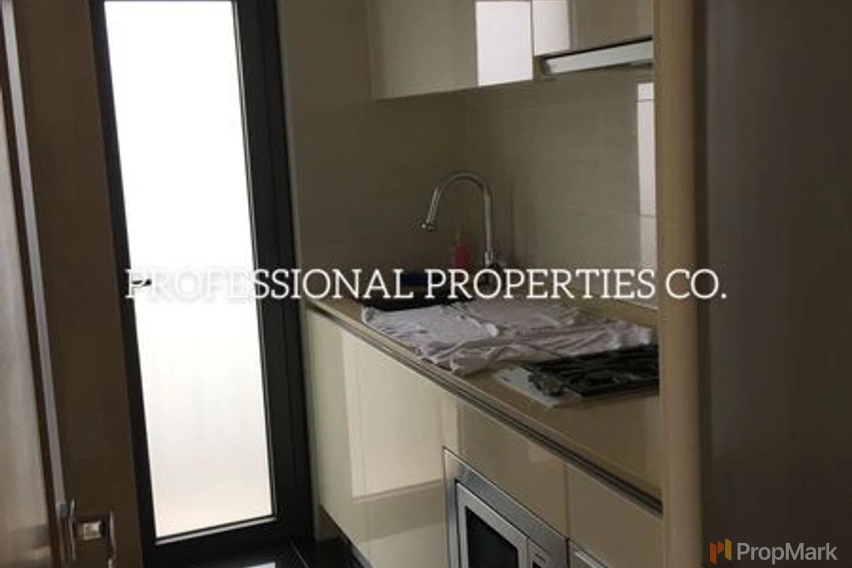 Warrenwoods - Photo 5