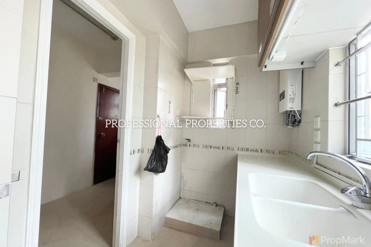 Park View Mansion - Photo 11