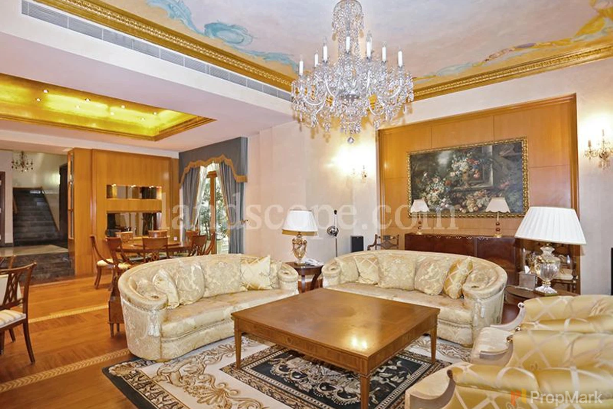 Double Bay - 相片 6