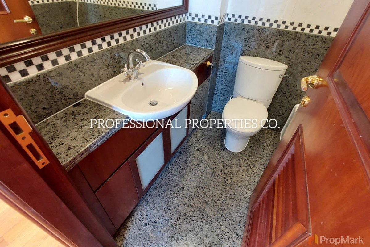 The Mount Austin - Photo 11