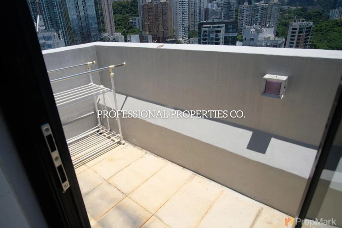 Illumination Terrace - Photo 19