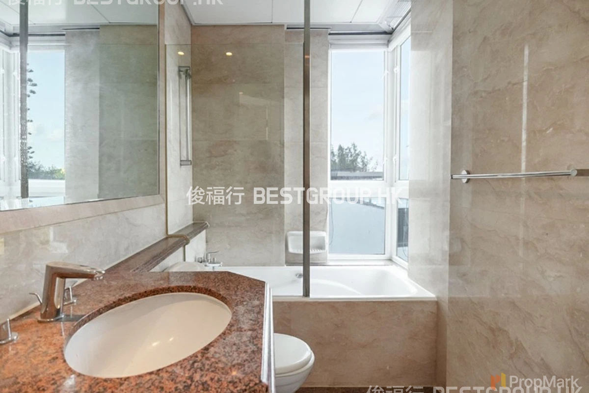 15 Shek O Headland - Photo 13