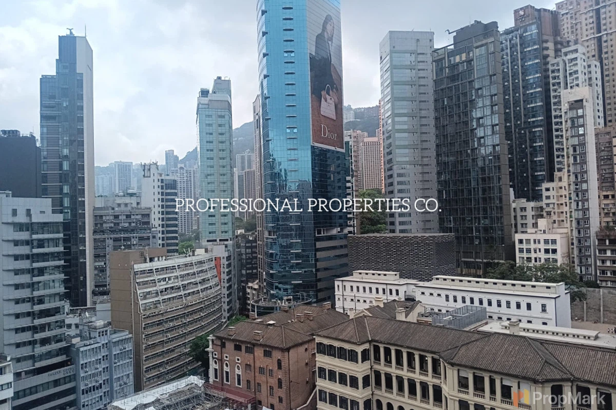 Amber Lodge - Photo 8